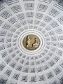 Vatican City - Vatican Museum-66
